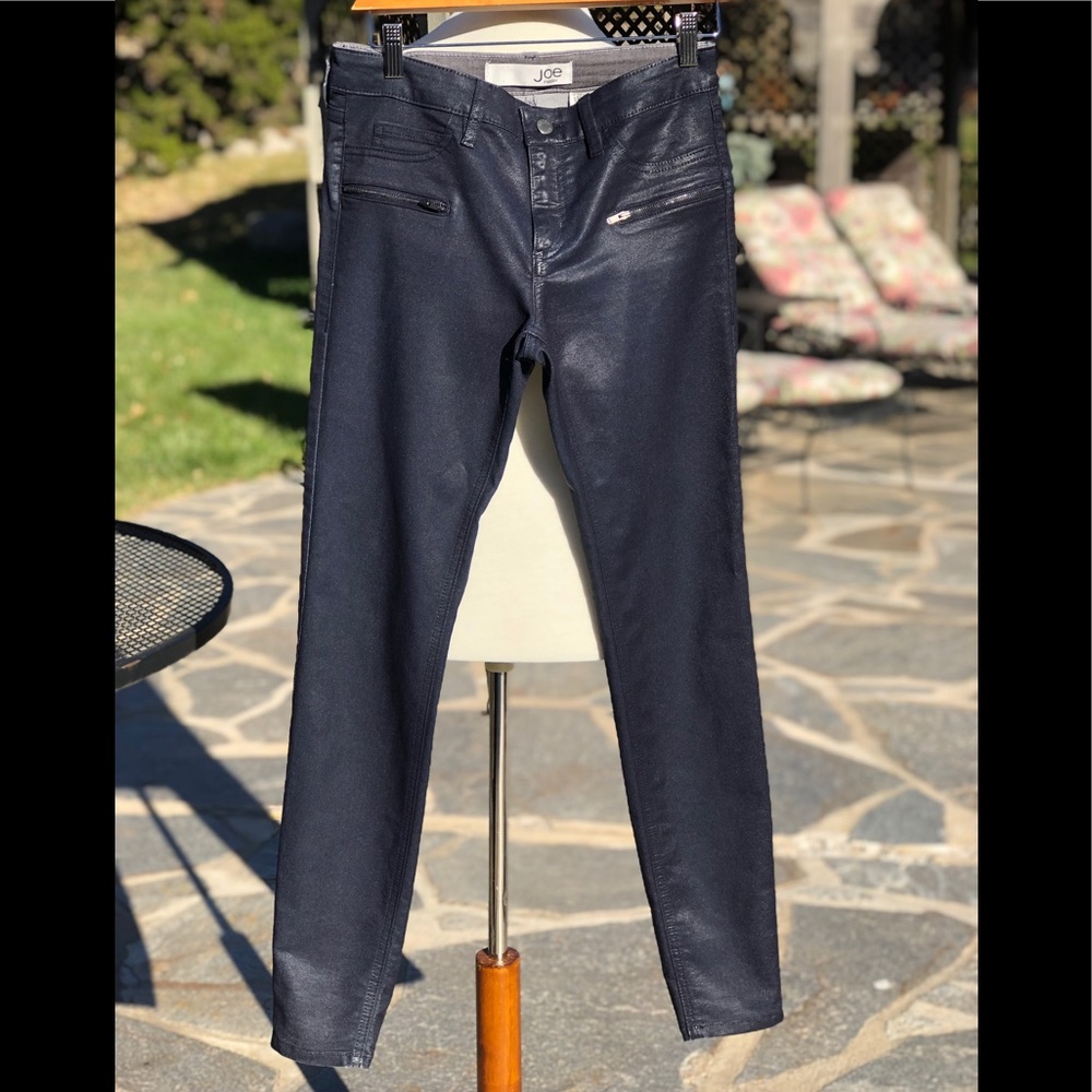 Joe Fresh 6 slim Coupe E’troite skinny jeans